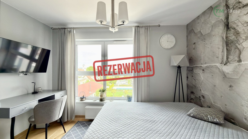 Mieszkanie Sprzedaż Kołobrzeg Henryka Sienkiewicza 23
