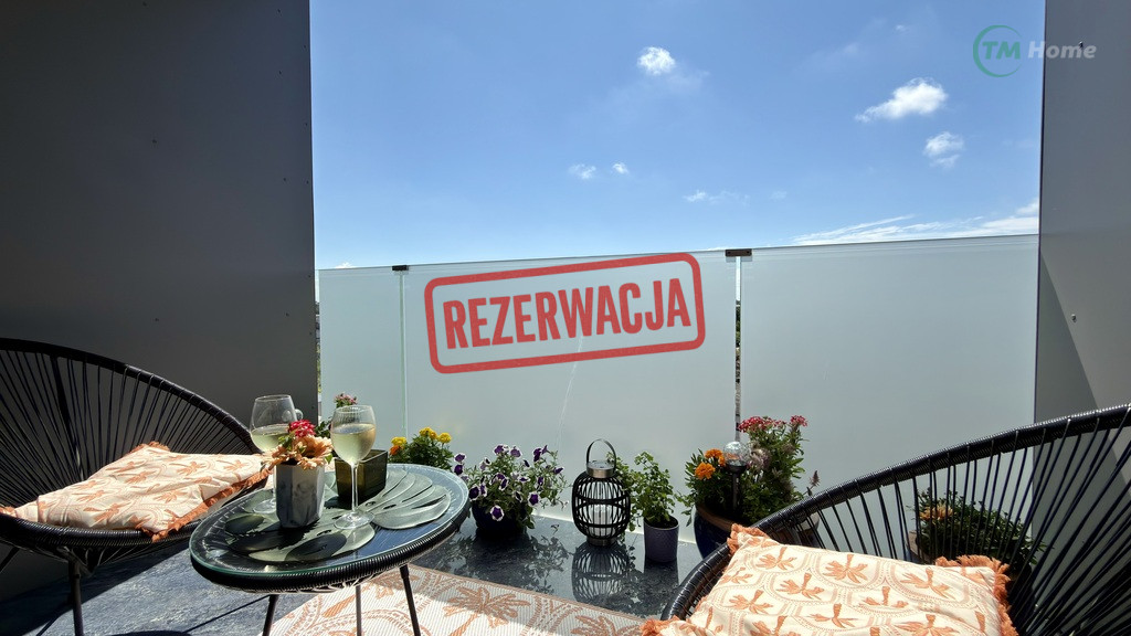 Mieszkanie Sprzedaż Kołobrzeg Henryka Sienkiewicza 29