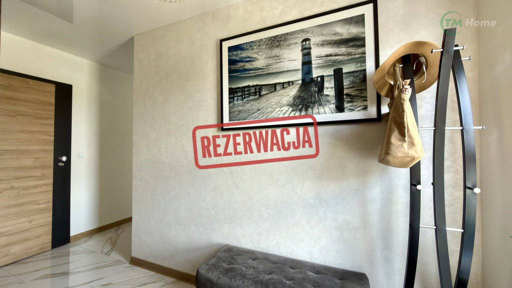 Mieszkanie Sprzedaż Kołobrzeg Henryka Sienkiewicza 15