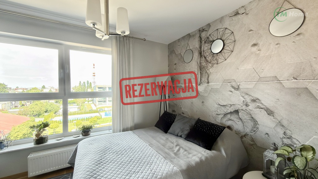 Mieszkanie Sprzedaż Kołobrzeg Henryka Sienkiewicza 12