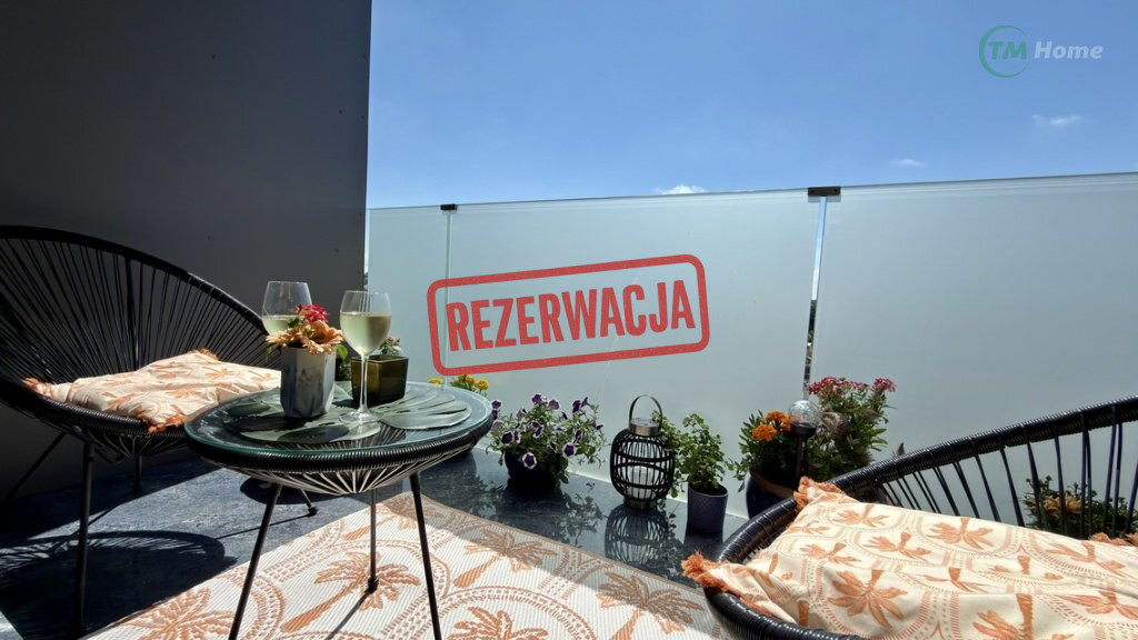 Mieszkanie Sprzedaż Kołobrzeg Henryka Sienkiewicza 4