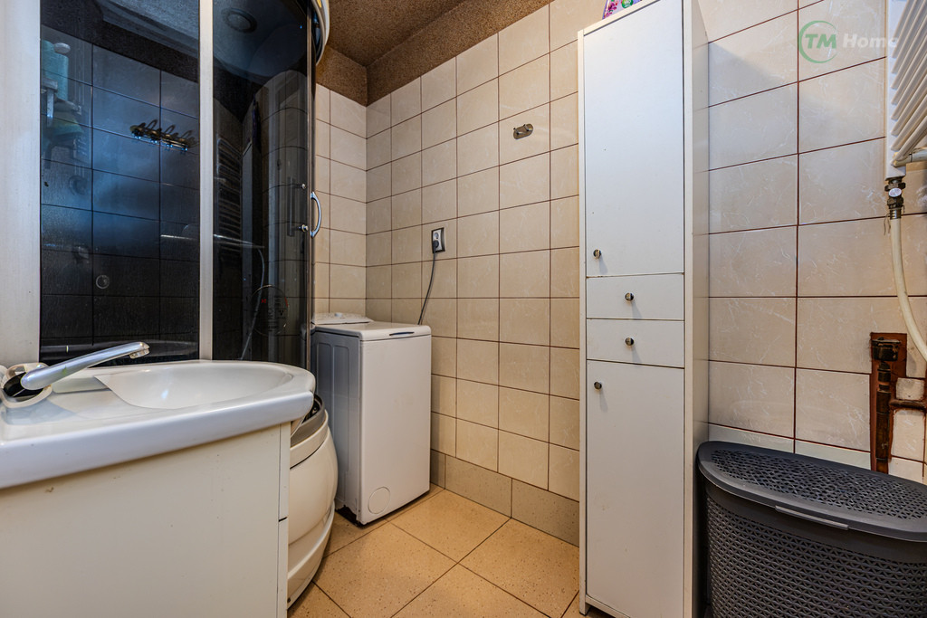 Mieszkanie Sprzedaż Szymanów 5