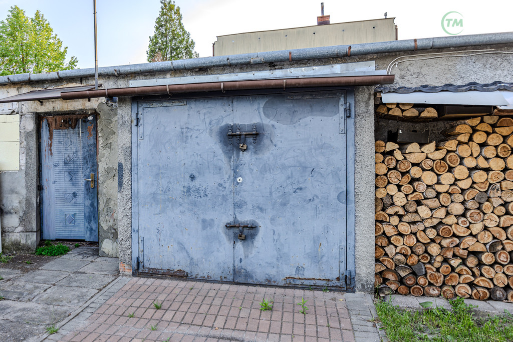 Mieszkanie Sprzedaż Szymanów 16