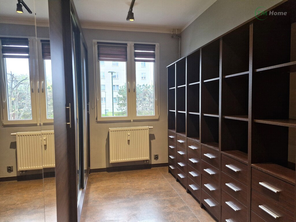 Mieszkanie Sprzedaż Białogard Polna