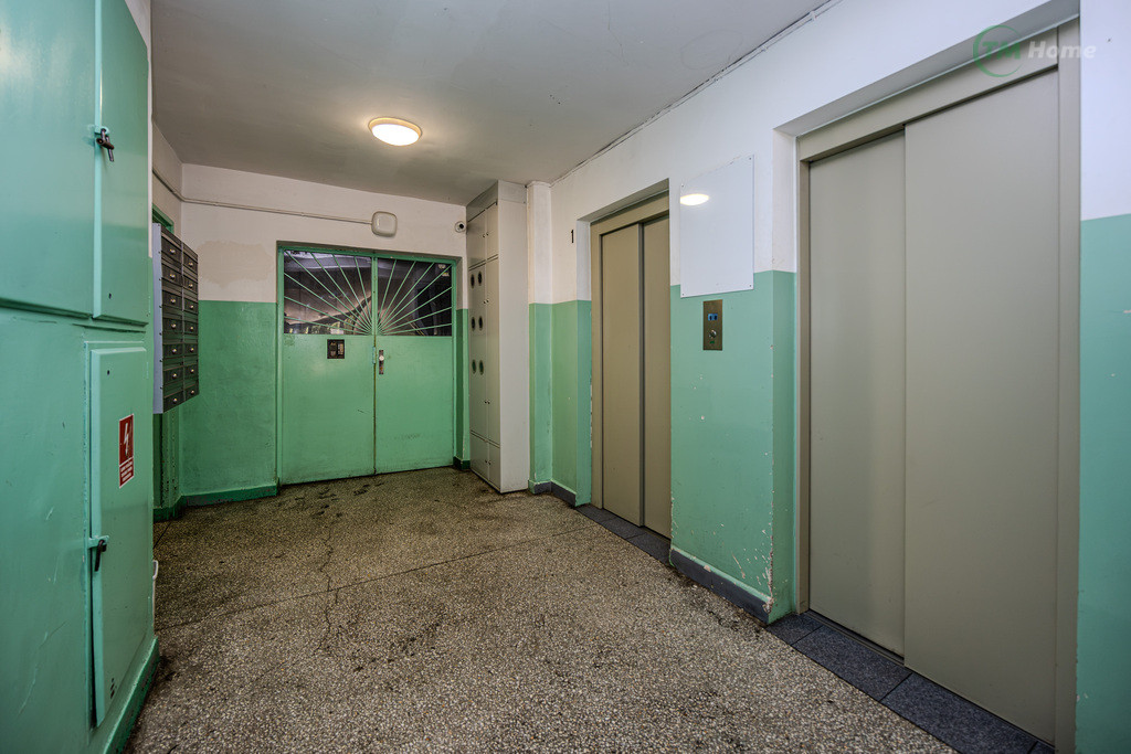 Mieszkanie Sprzedaż Warszawa Targówek Krasnobrodzka