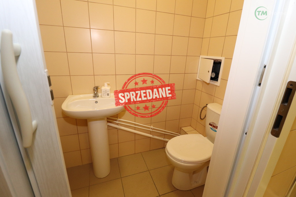 Lokal Sprzedaż Warszawa Bemowo Franciszka Kawy