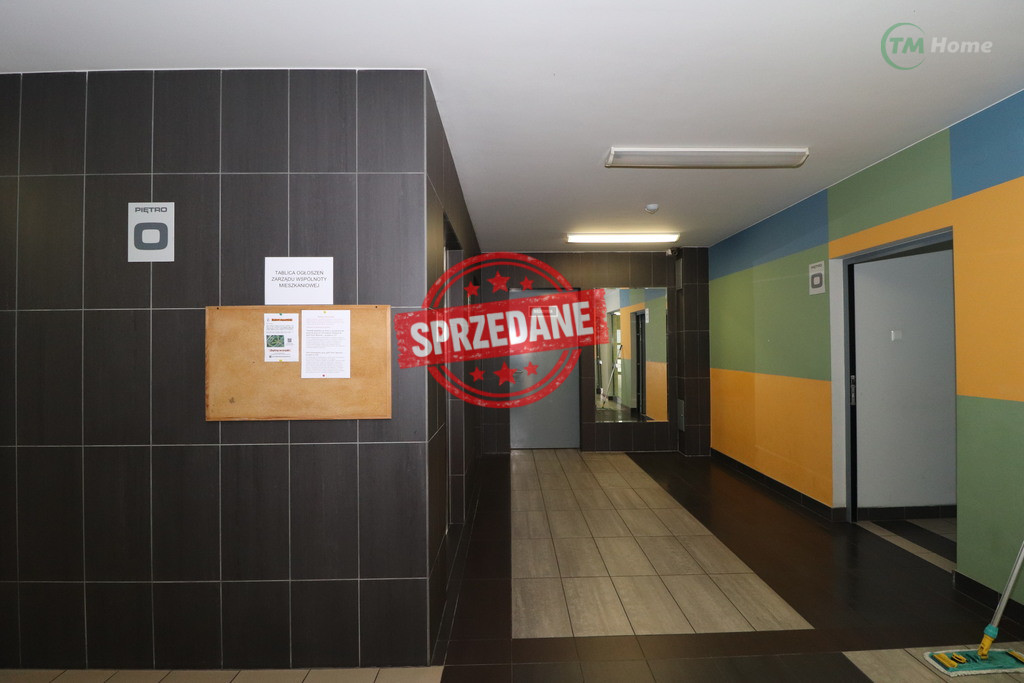 Lokal Sprzedaż Warszawa Bemowo Franciszka Kawy