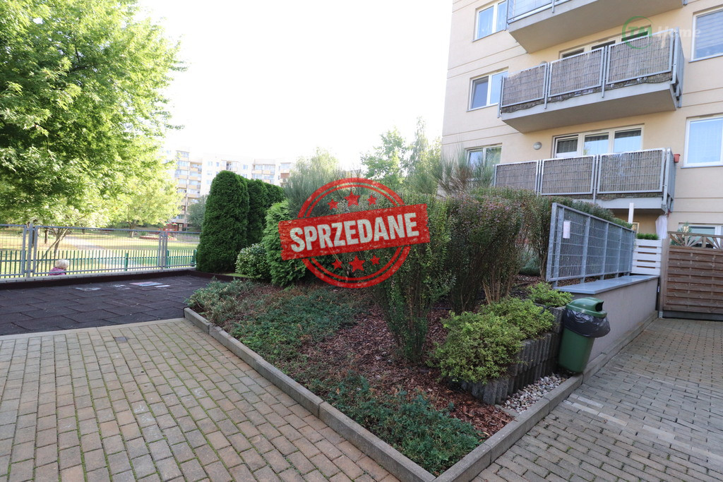 Lokal Sprzedaż Warszawa Bemowo Franciszka Kawy