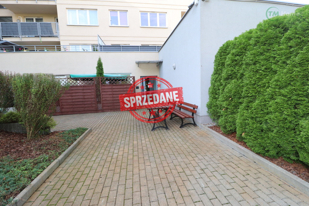 Lokal Sprzedaż Warszawa Bemowo Franciszka Kawy