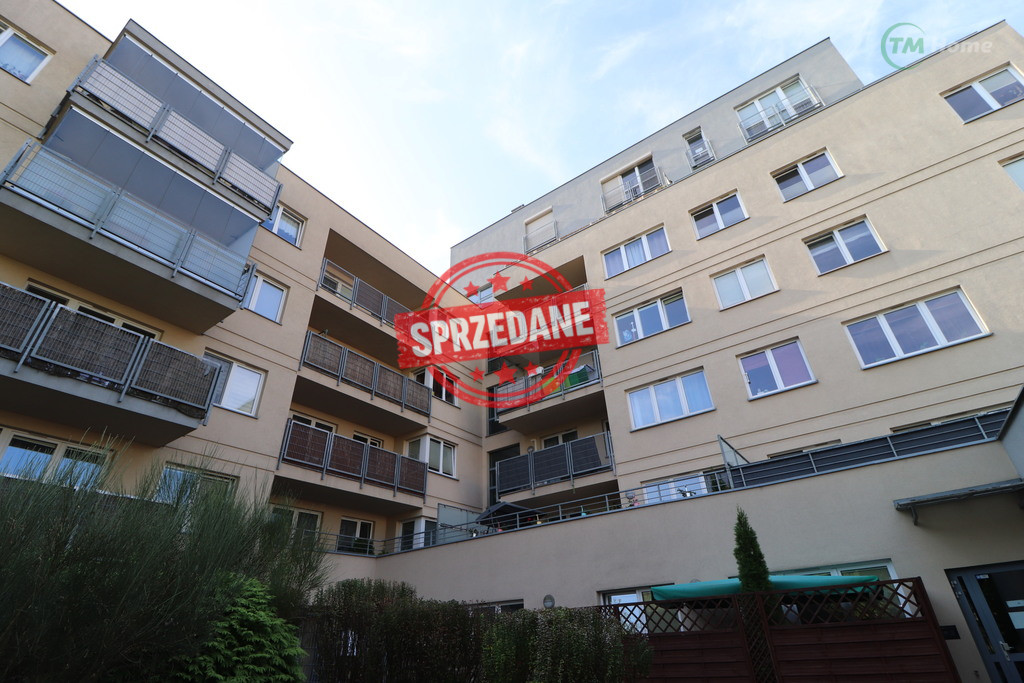 Lokal Sprzedaż Warszawa Bemowo Franciszka Kawy
