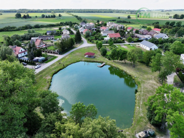 Lokal Sprzedaż Kołaczków Spacerowa