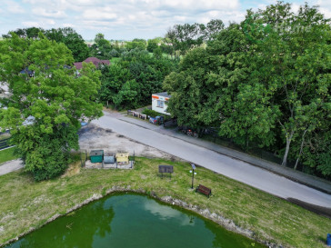 Lokal Sprzedaż Kołaczków Spacerowa