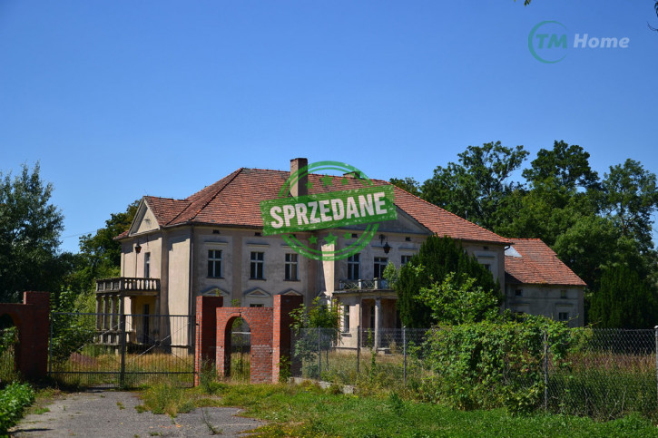 Dom Sprzedaż Szlachcin 4