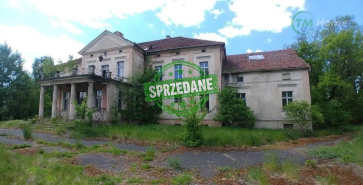 Dom Sprzedaż Szlachcin 5