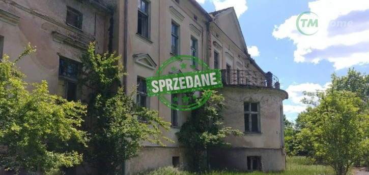 Dom Sprzedaż Szlachcin 6
