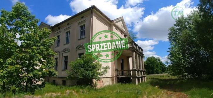 Dom Sprzedaż Szlachcin 9
