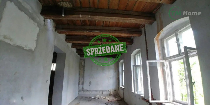 Dom Sprzedaż Szlachcin 10