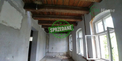 Dom Sprzedaż Szlachcin
