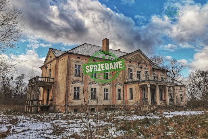 Dom Sprzedaż Szlachcin 3