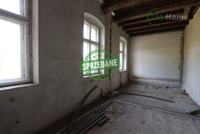 Dom Sprzedaż Szlachcin