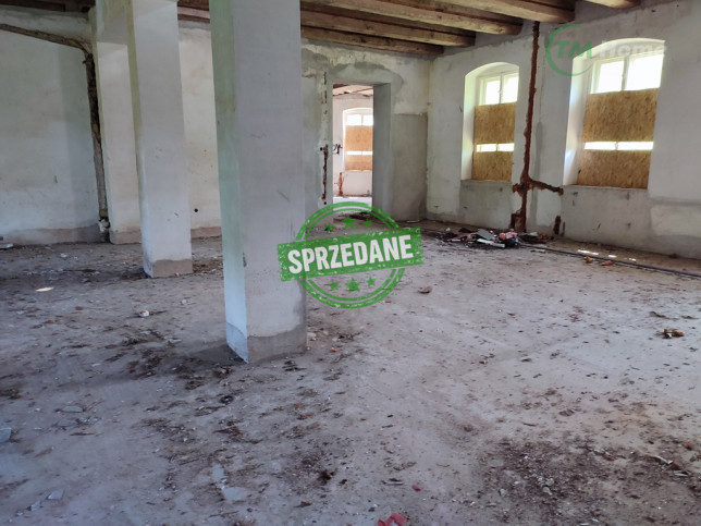 Dom Sprzedaż Szlachcin 15