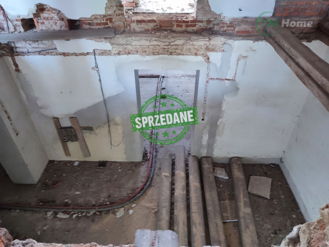 Dom Sprzedaż Szlachcin 16
