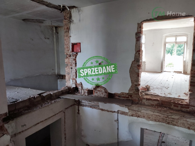 Dom Sprzedaż Szlachcin 17