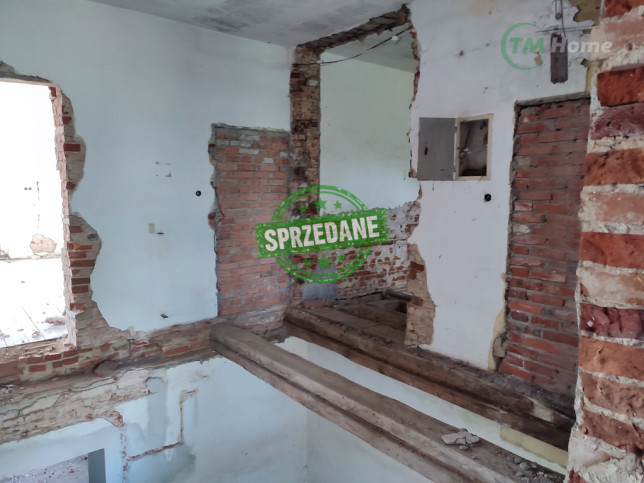 Dom Sprzedaż Szlachcin 18