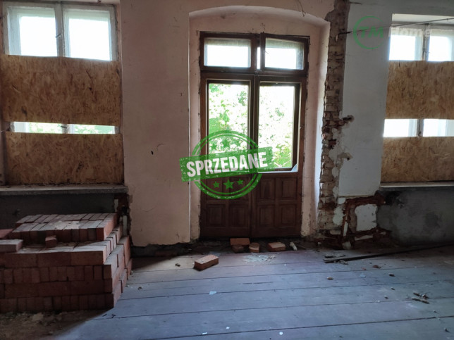 Dom Sprzedaż Szlachcin 19