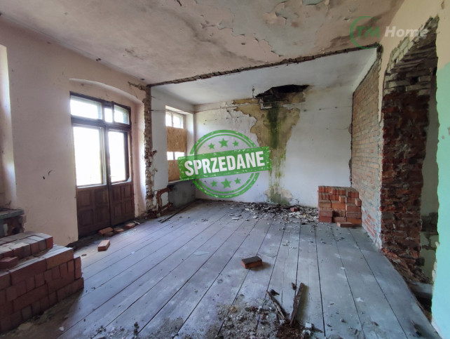 Dom Sprzedaż Szlachcin 20