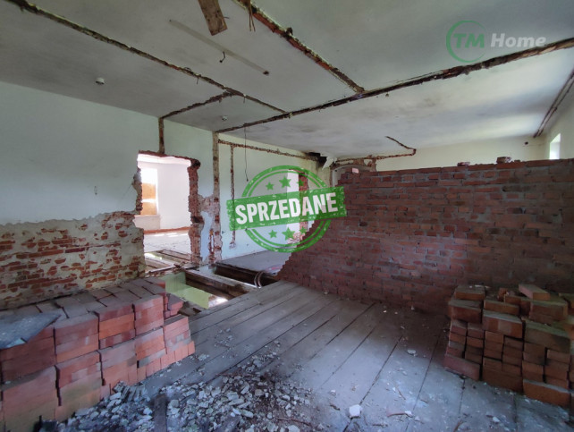 Dom Sprzedaż Szlachcin 21