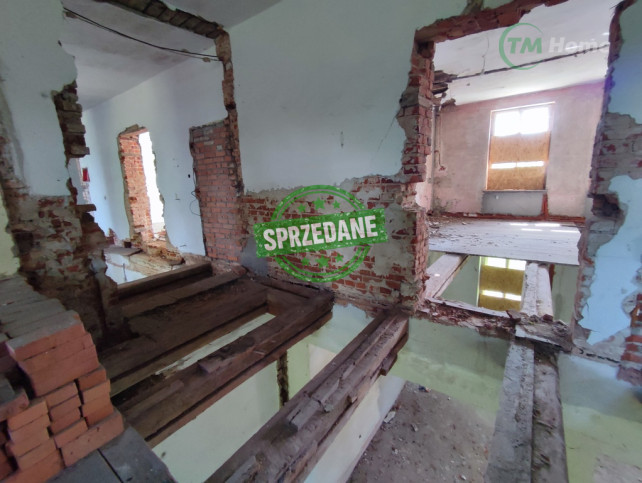 Dom Sprzedaż Szlachcin 22