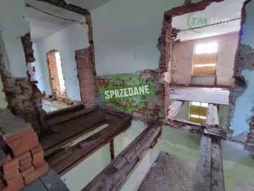 Dom Sprzedaż Szlachcin