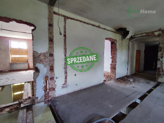Dom Sprzedaż Szlachcin 23