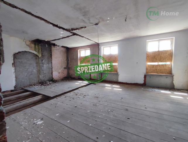 Dom Sprzedaż Szlachcin 24
