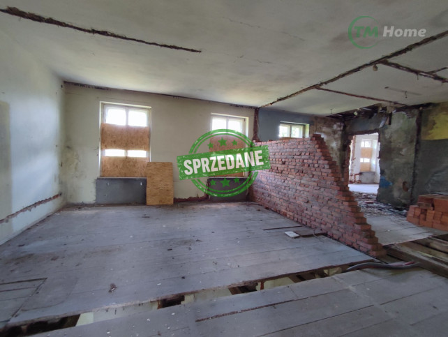 Dom Sprzedaż Szlachcin 25