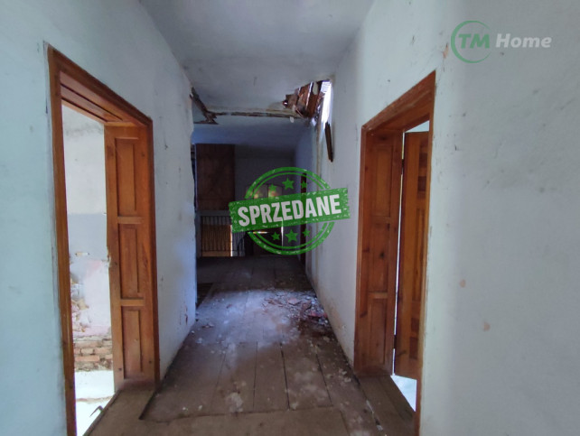 Dom Sprzedaż Szlachcin 26