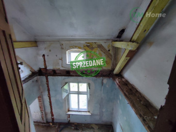 Dom Sprzedaż Szlachcin