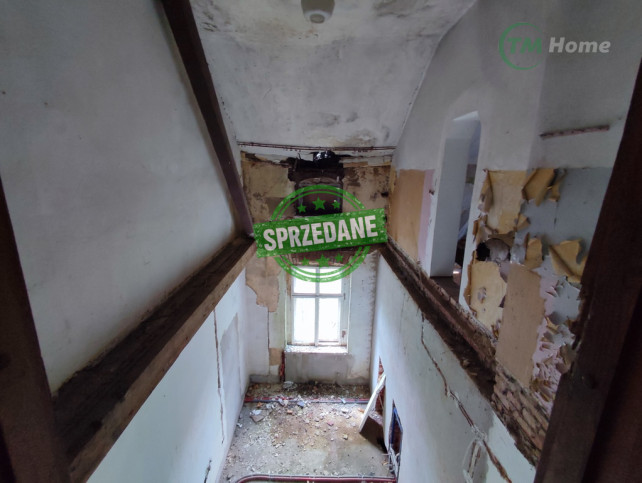 Dom Sprzedaż Szlachcin 28