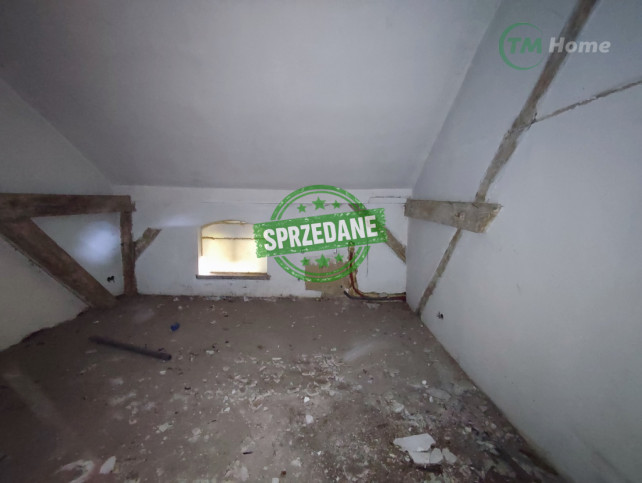 Dom Sprzedaż Szlachcin 29
