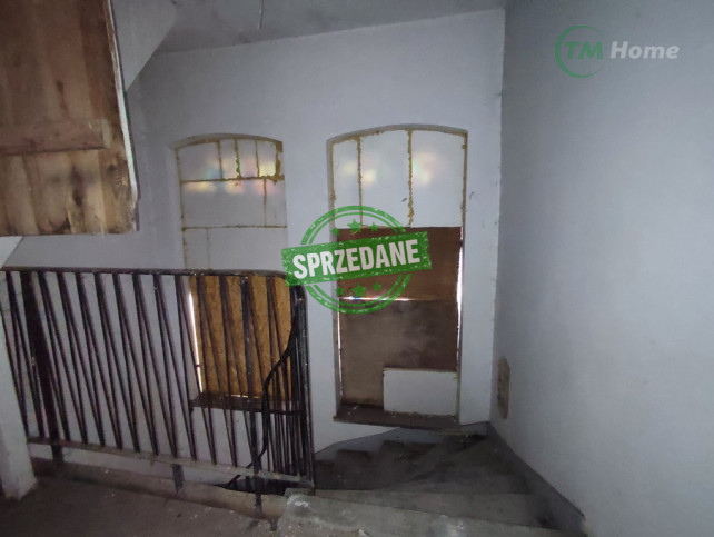 Dom Sprzedaż Szlachcin 30