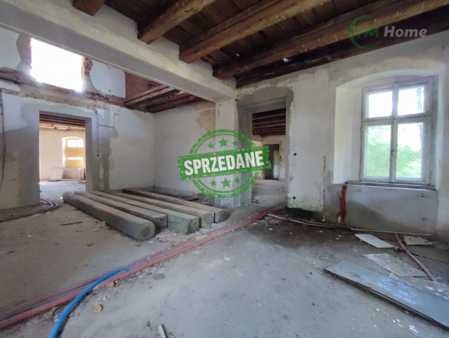 Dom Sprzedaż Szlachcin 32