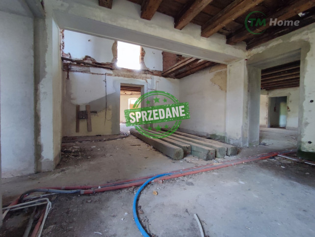 Dom Sprzedaż Szlachcin 33