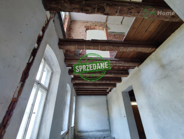 Dom Sprzedaż Szlachcin 34