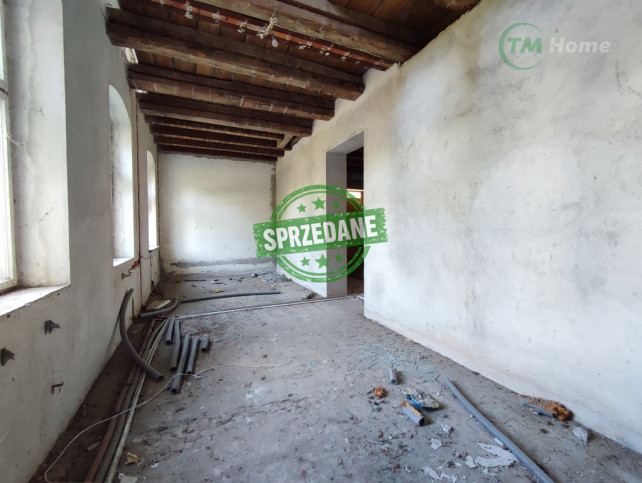 Dom Sprzedaż Szlachcin 35