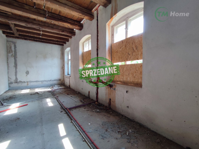 Dom Sprzedaż Szlachcin 37