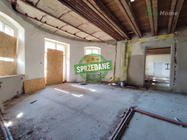 Dom Sprzedaż Szlachcin 38