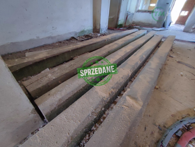 Dom Sprzedaż Szlachcin 39