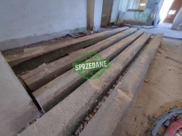 Dom Sprzedaż Szlachcin