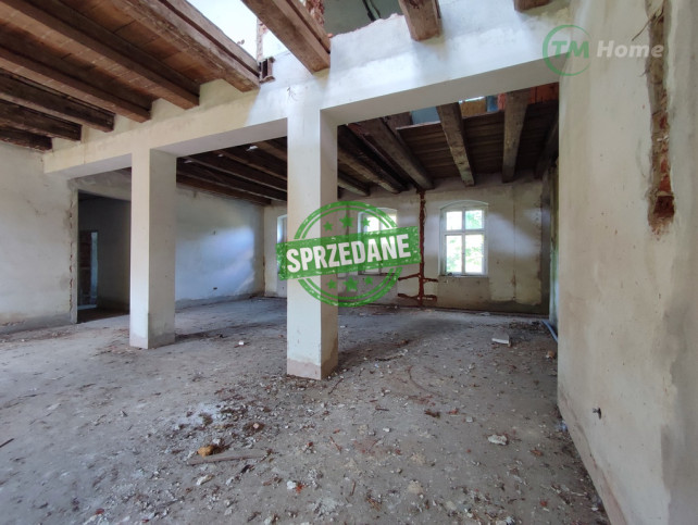Dom Sprzedaż Szlachcin 40